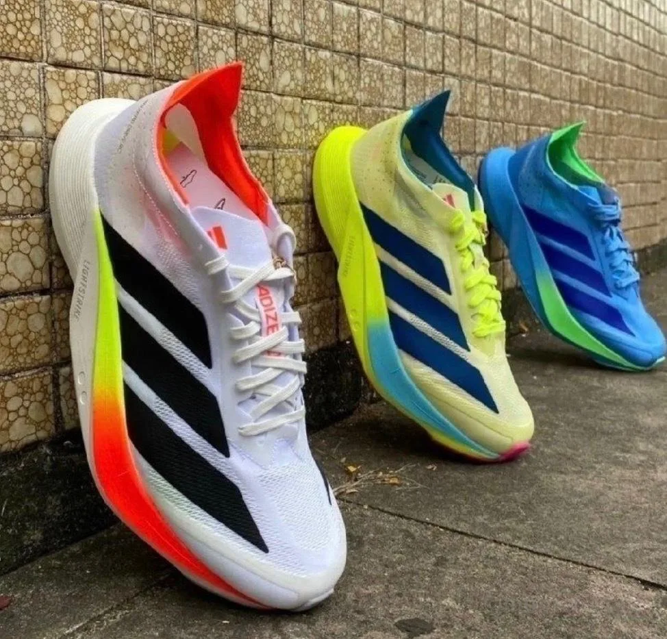 Tênis adidas Adizero Drive Rc Masculino