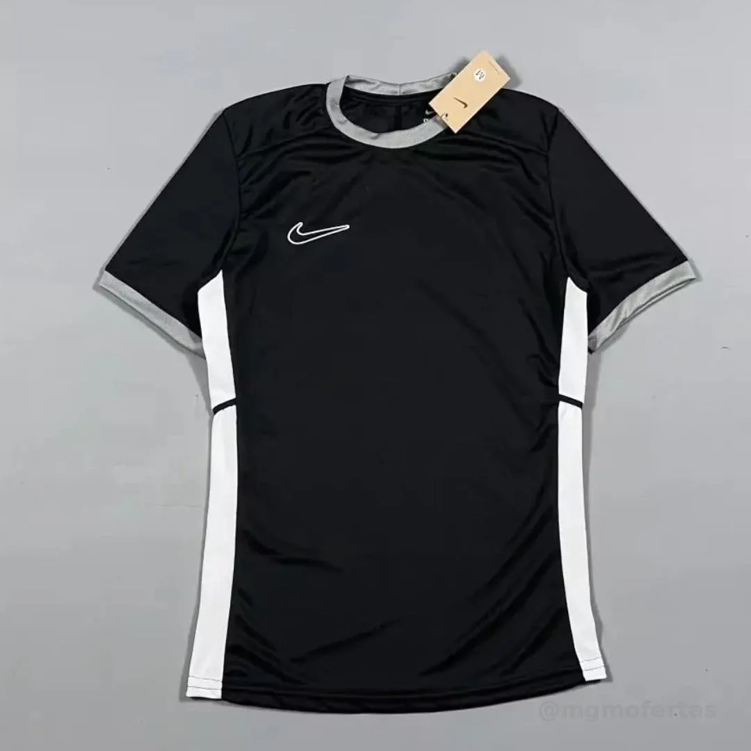 Camiseta Nike Dri Fit Academy Masculina