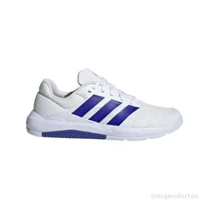 Tênis Adidas Dropset Base Feminino