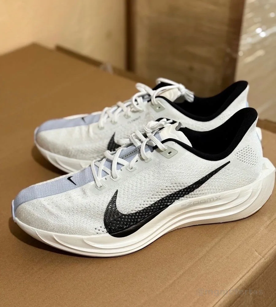 Tenis Nike Pegasus Plus Feminino