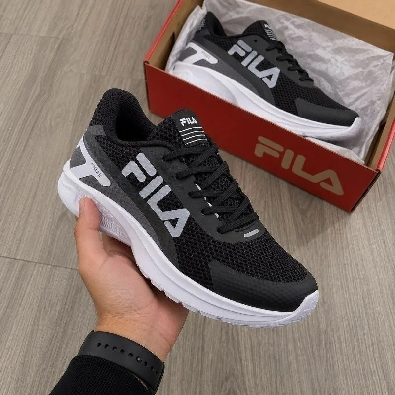 Tenis Fila Prize Feminino
