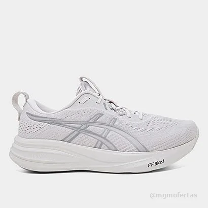 Tênis Asics Gel-Pulse 17 Se Masculino