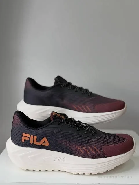 Tênis Fila Sprint Feminino