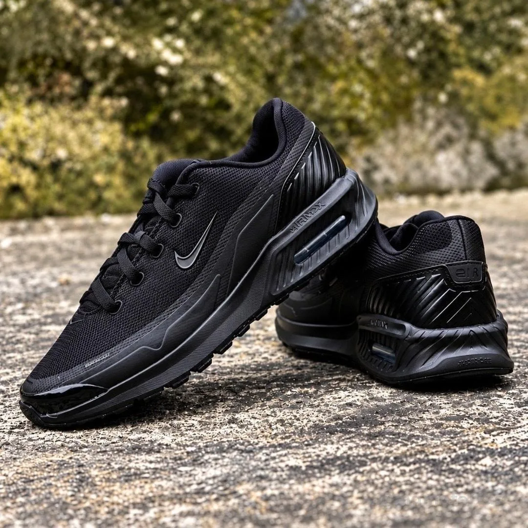 Tenis Nike Air Max Bia Masculino