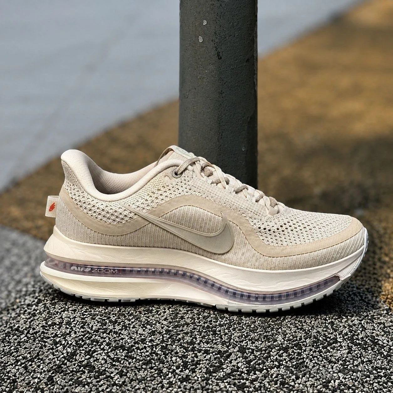 Tenis Nike Pegasus Premium Feminino