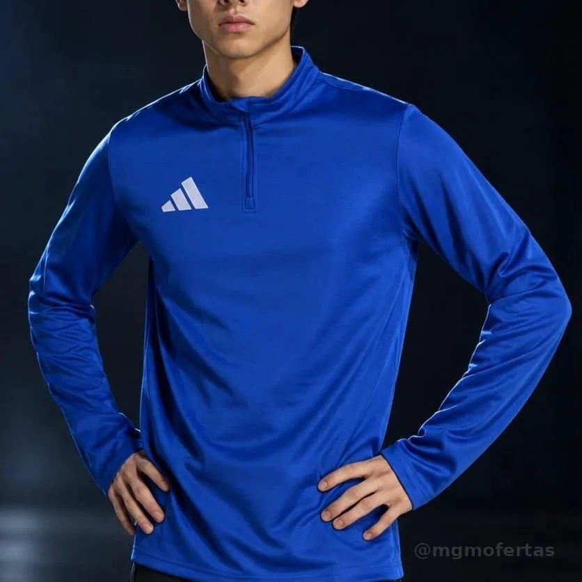 Jaqueta Adidas Entrada 26 Masculina