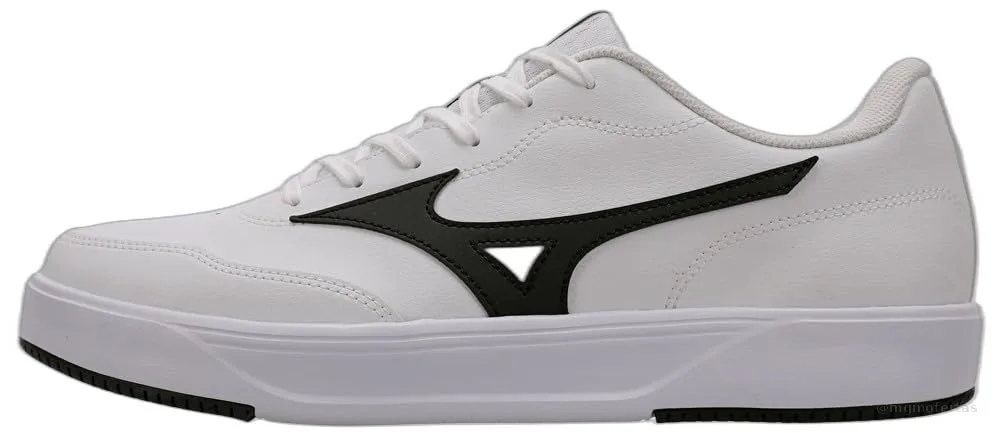 Tênis Mizuno Calçado Mizuno City Wall adulto-unissex