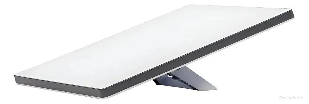 Kit Starlink Mini Internet Via Satélite