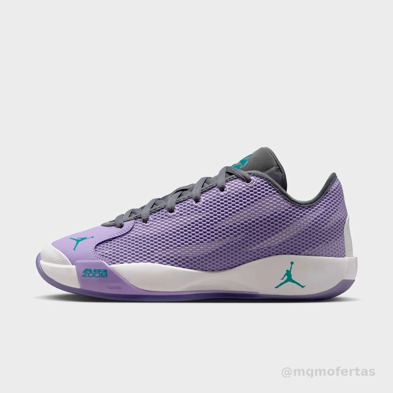 Tênis Jordan Luka 77 Masculino
