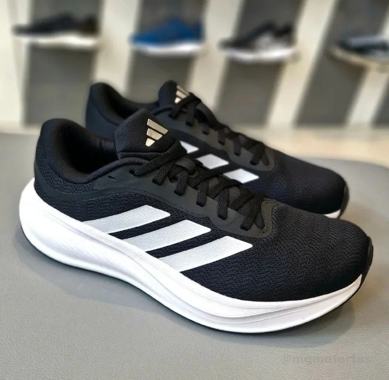 Tênis Adidas Response Runner 2