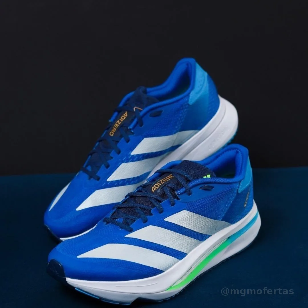 Tênis Adidas Adizero SL 2 Masculino