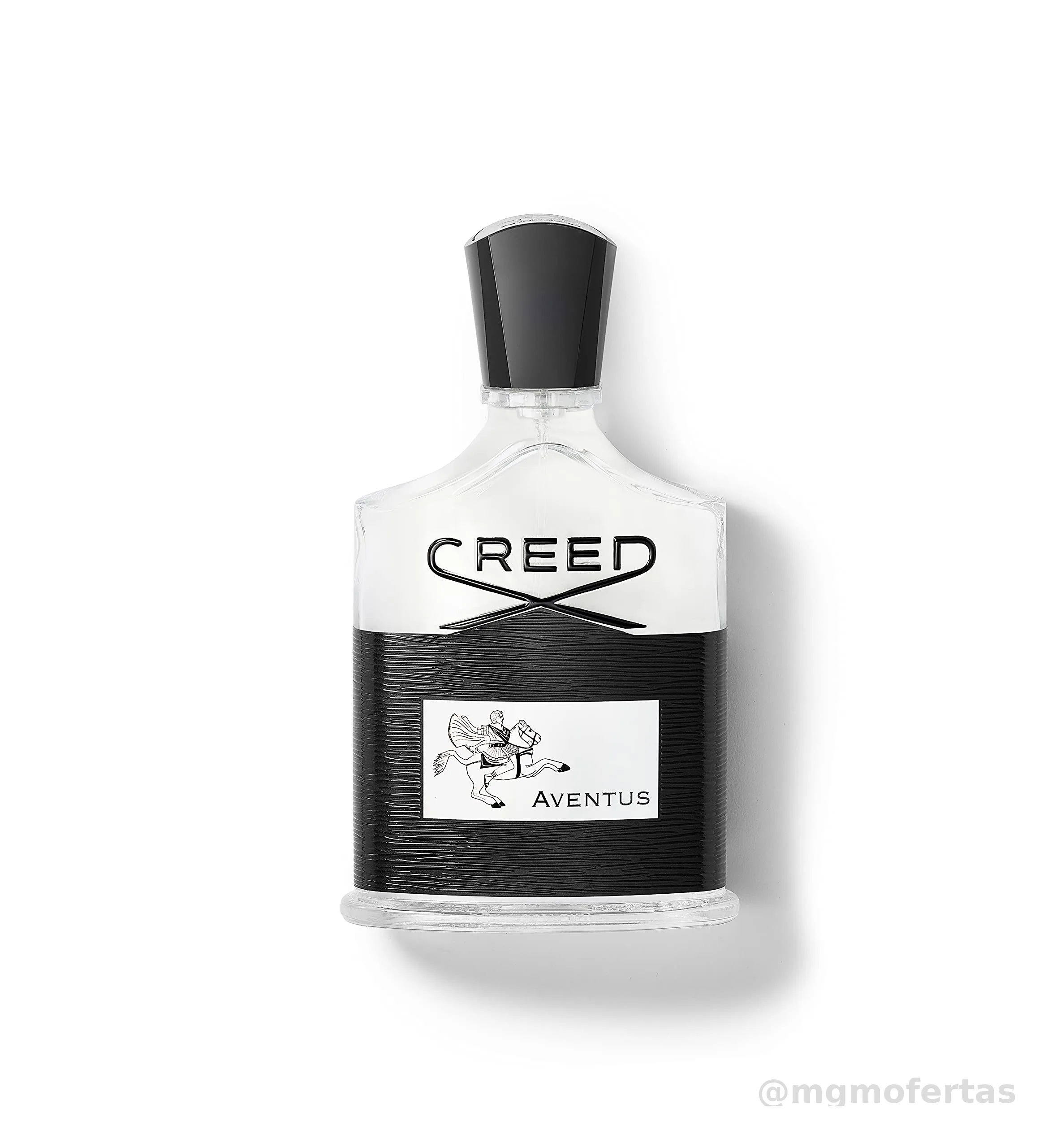 Perfume Creed Aventus M 100ML