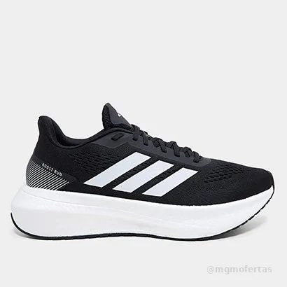 Tênis Adidas Boost Run