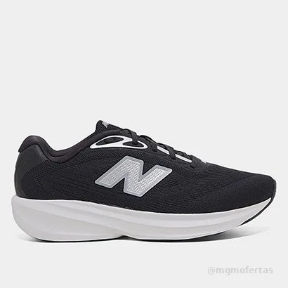 Tênis New Balance Fresh Foam 680V9 Masculino