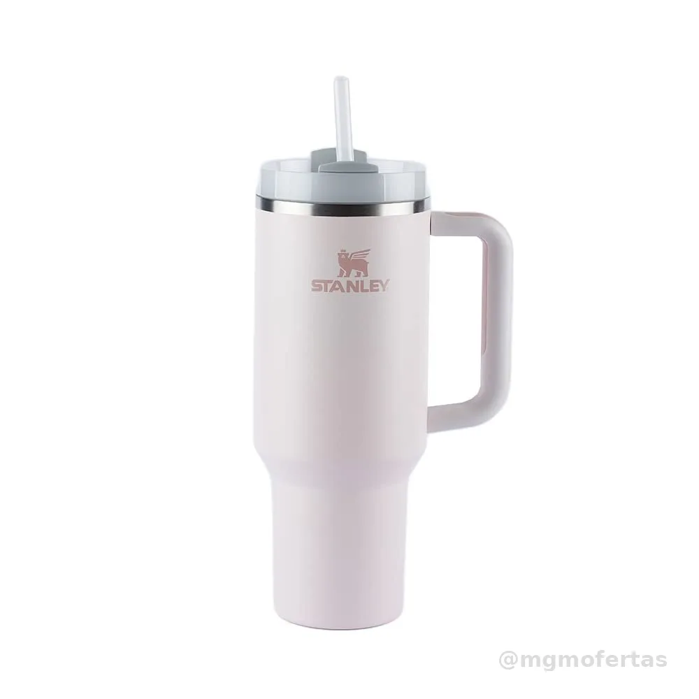 Stanley Copo Quencher 2.0 | 887 ml