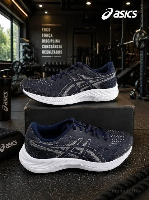 Tênis Asics Ugoki Feminino