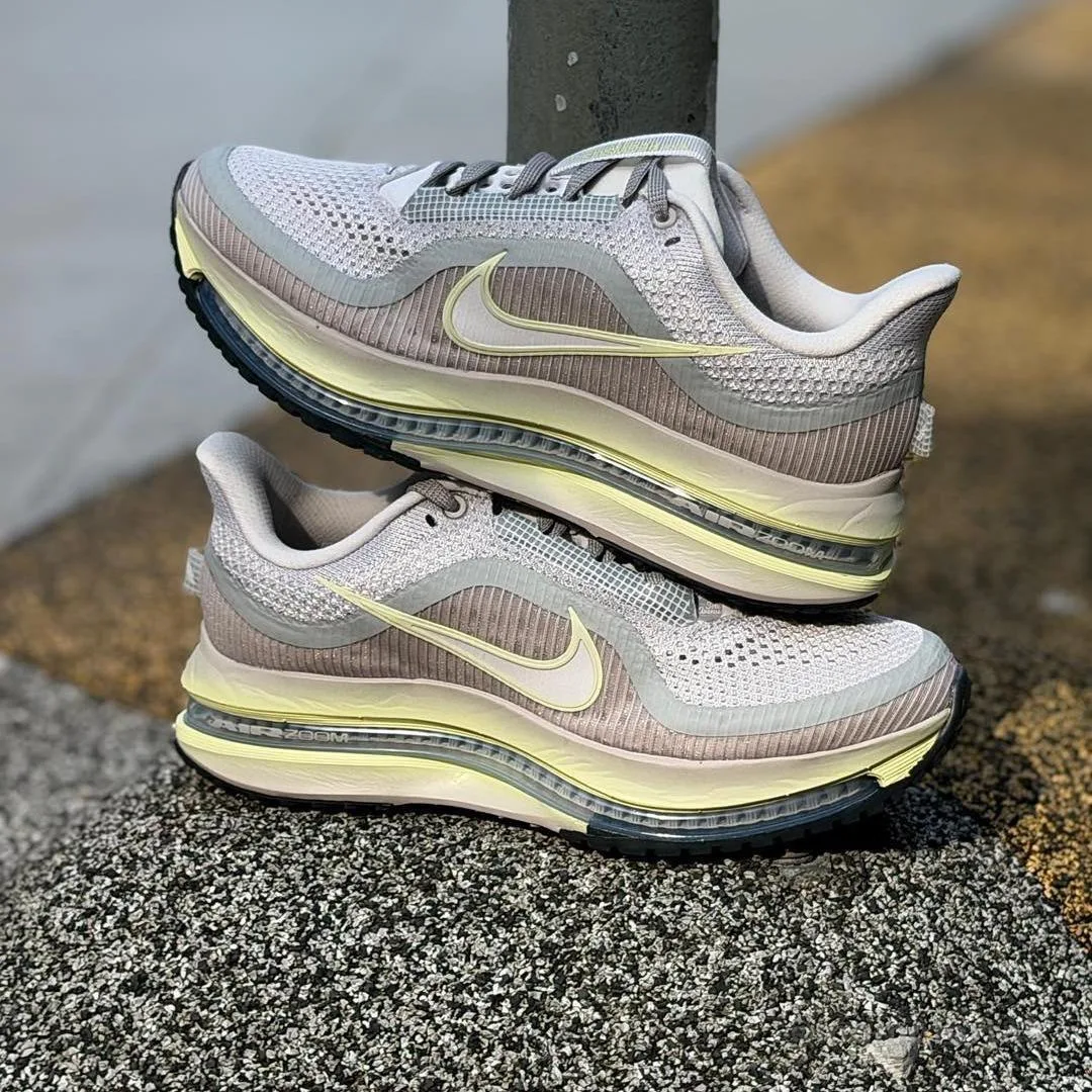 Tenis Nike Pegasus Premium Feminino