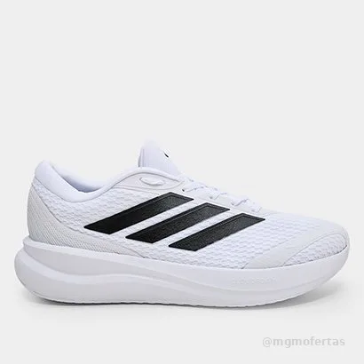 Tênis Adidas Runfalcon 6 Feminino