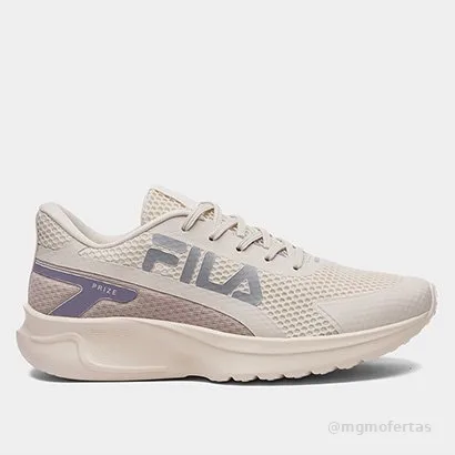 Tenis Fila Prize Masculino