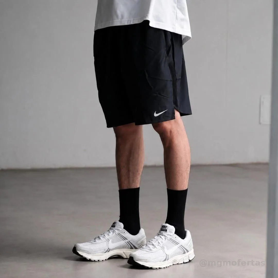 Shorts Dri Fit Nike 7 Flex Masculino