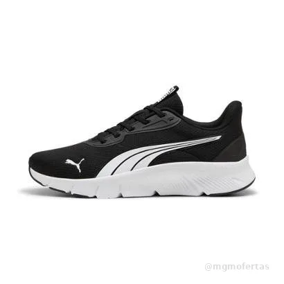 Tênis FlexFocus Lite Modern BDP