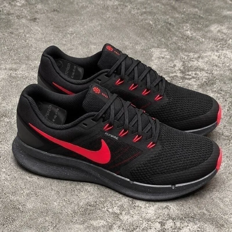 Tenis Nike Run Swift 3 Masculino