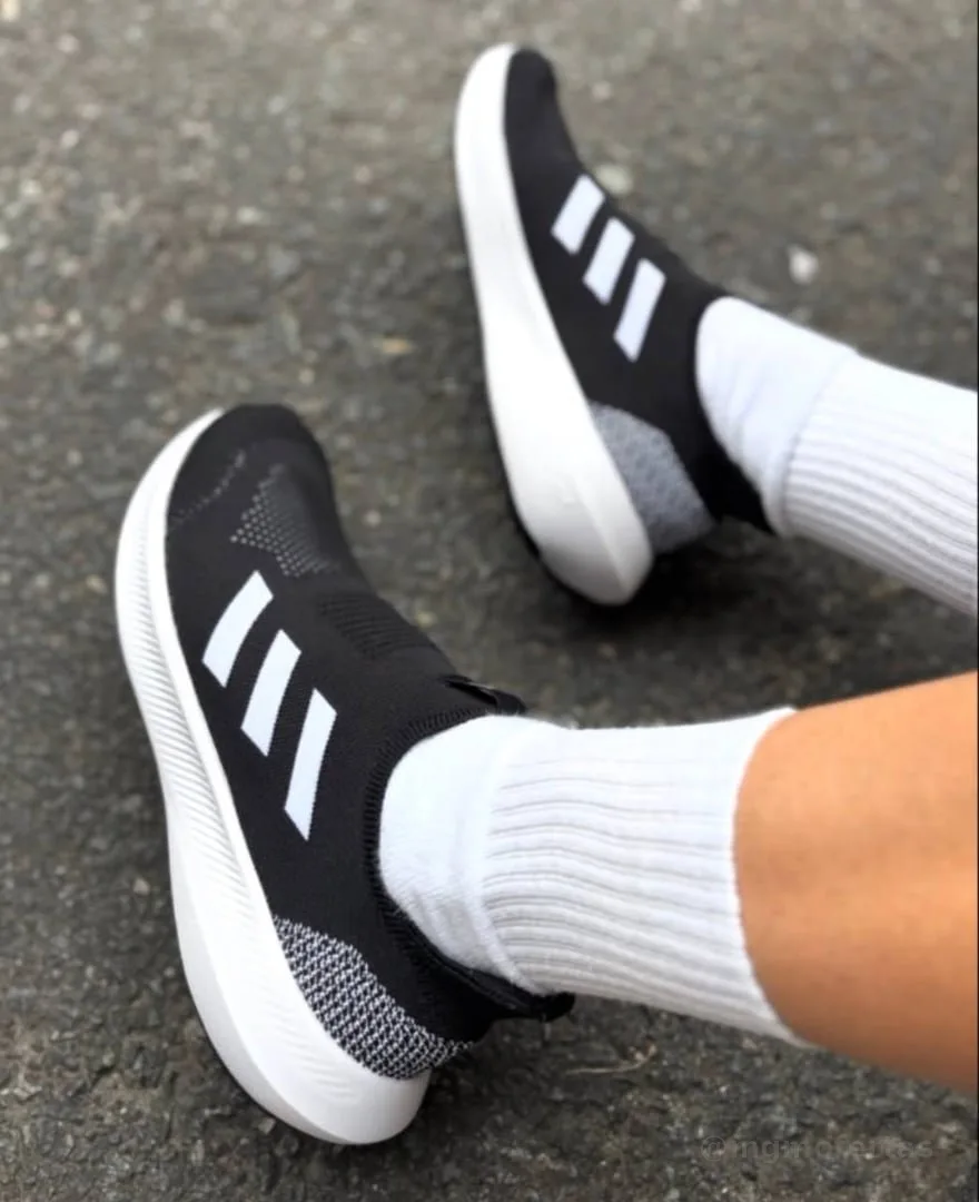 Lite Flow U adidas