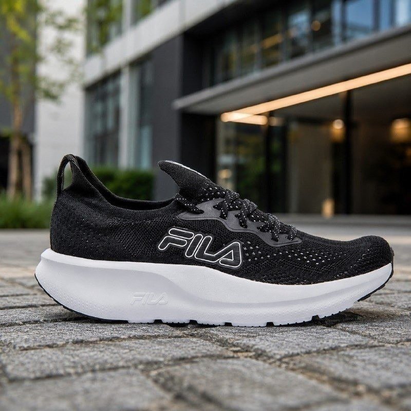 Tenis Fila Inclusion Feminino