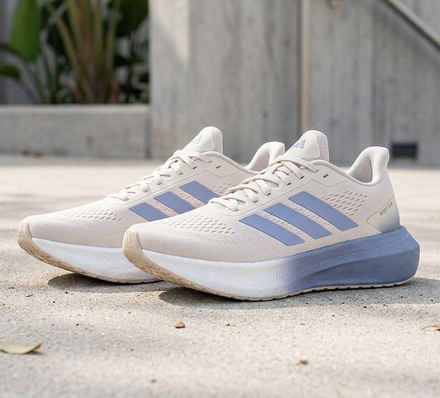 Tênis Adidas Boost Run Masculino
