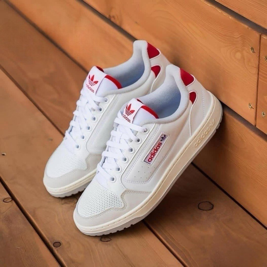 Tenis Ny 90