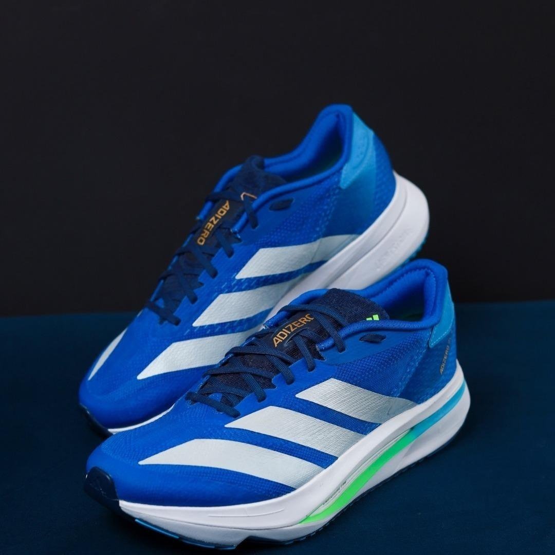 Tênis Adidas Adizero SL 2 Masculino
