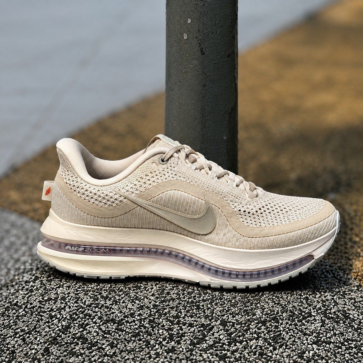 Tenis Nike Pegasus Premium Feminino