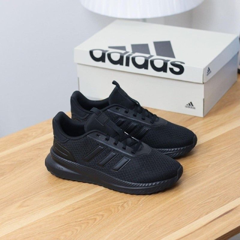 Tênis Adidas X PLR Path Masculino