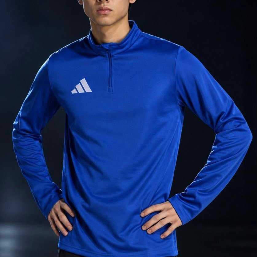 Jaqueta Adidas Entrada 26 Masculina