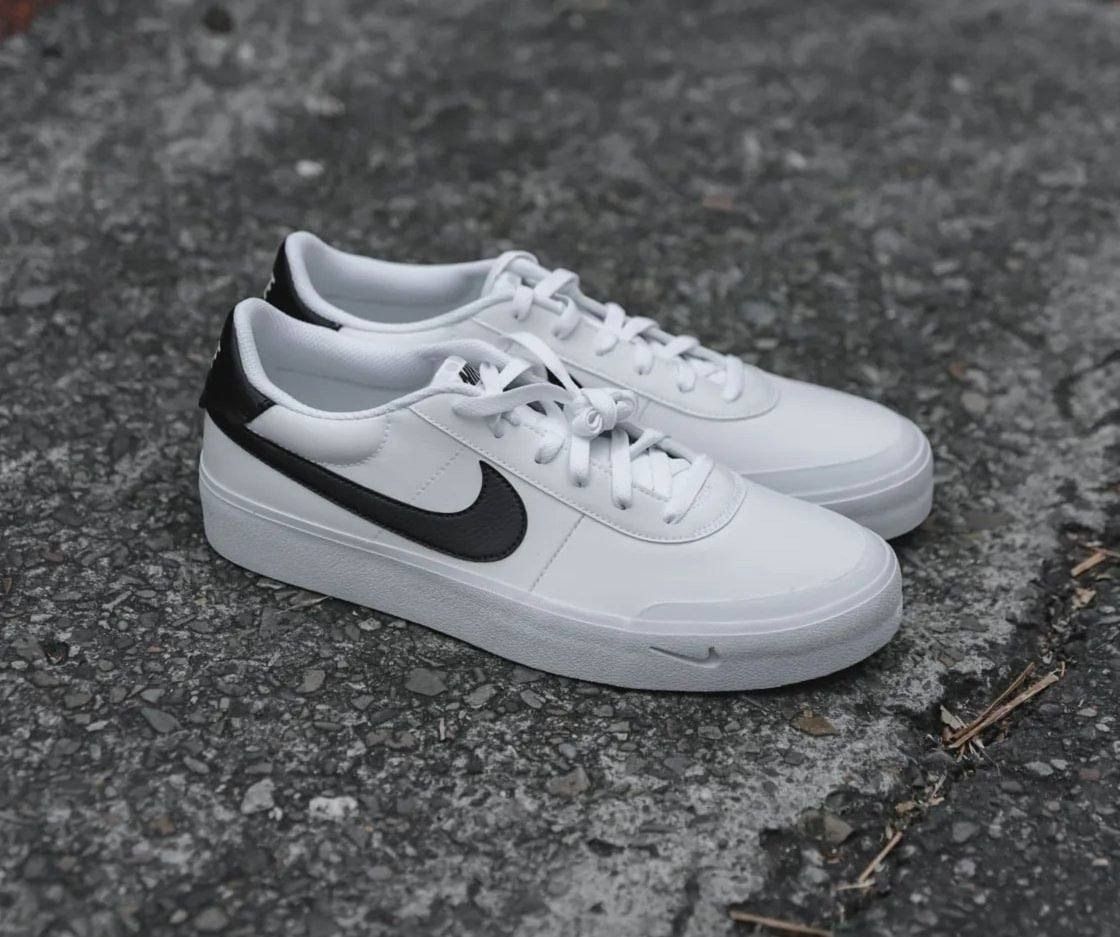 Tenis Nike Court Shot Masculino